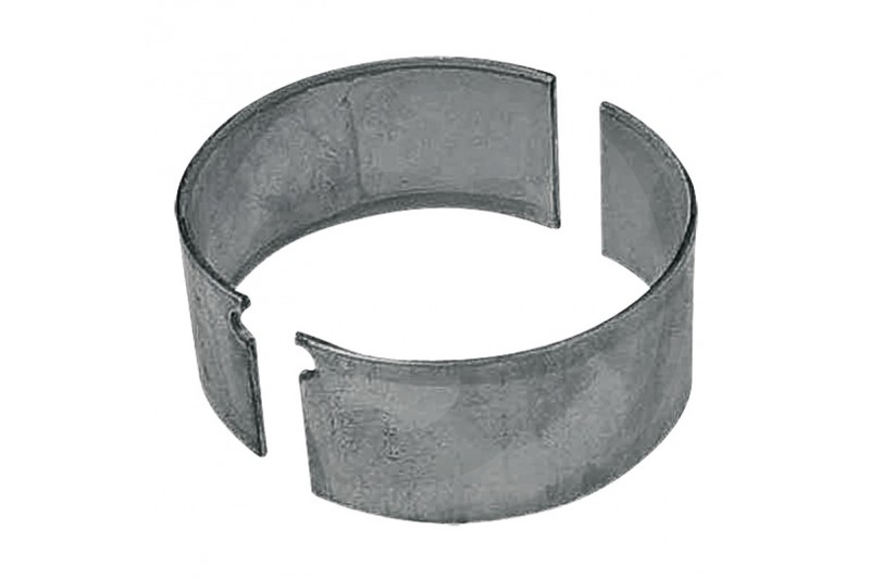 Panewka korbowodu KS 75778125600 - TraktorParts.pl - 1