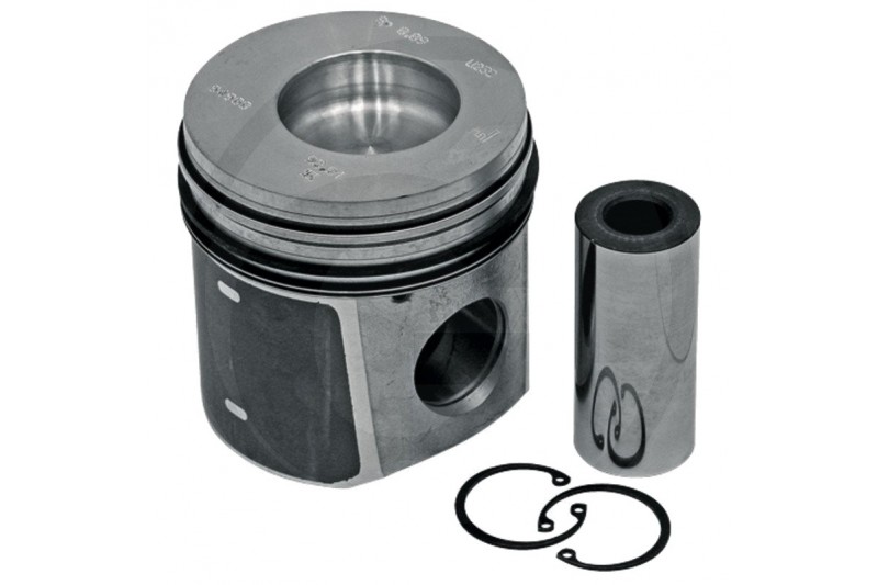 Tłok KS 75794900600 - TraktorParts.pl - 1