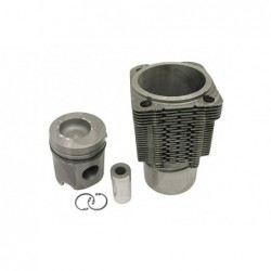 Zestaw naprawczy silnika KS 75793741961 - TraktorParts.pl - 1