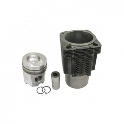 Zestaw naprawczy silnika KS 75793535961 - TraktorParts.pl - 1