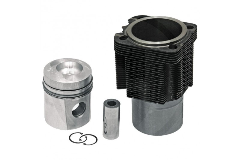 Zestaw naprawczy silnika KS 75793535960 - TraktorParts.pl - 1