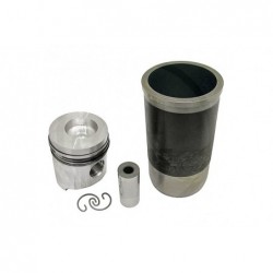 Zestaw naprawczy silnika KS 75793063961 - TraktorParts.pl - 1