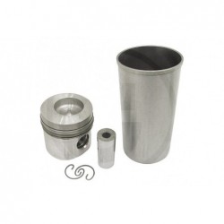 Zestaw naprawczy silnika KS 75793069961 - TraktorParts.pl - 1