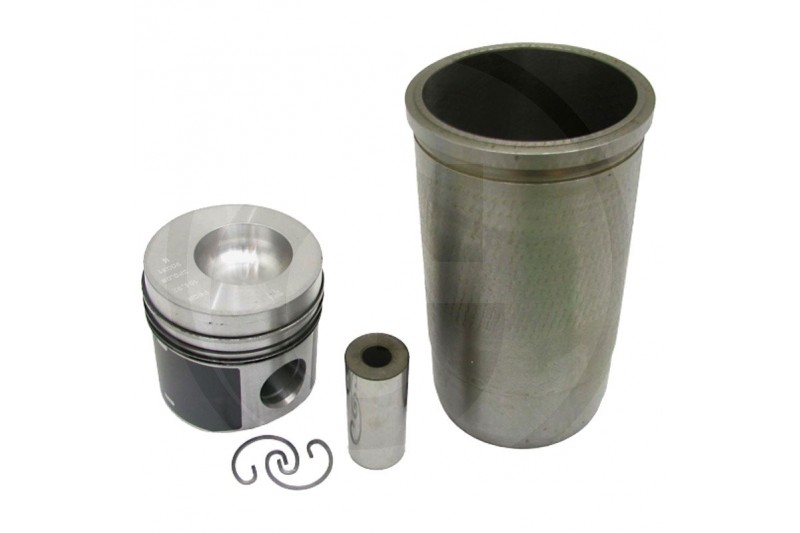 Zestaw naprawczy silnika KS 75760004 - TraktorParts.pl - 1