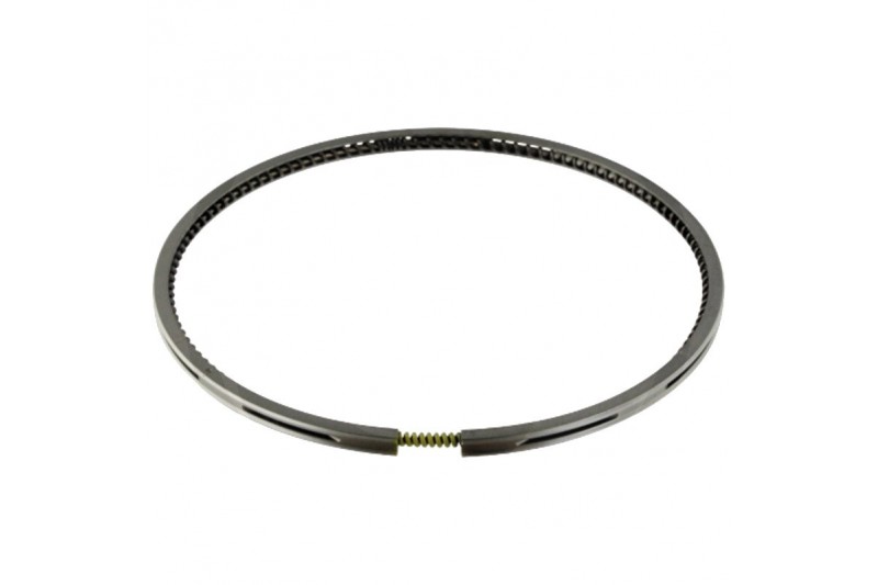 Zestaw pierścieni tłokowych KS 757800034210000 - TraktorParts.pl - 1