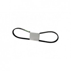 Pas klinowy rowkowany Optibelt 55130161 - TraktorParts.pl - 1