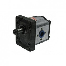 Pompa pojedyncza GRANIT 25999052 - 5179719 - 5129483 - 5094391 - 5086286 - 5169772 - 0510625318 - TraktorParts.pl - 1