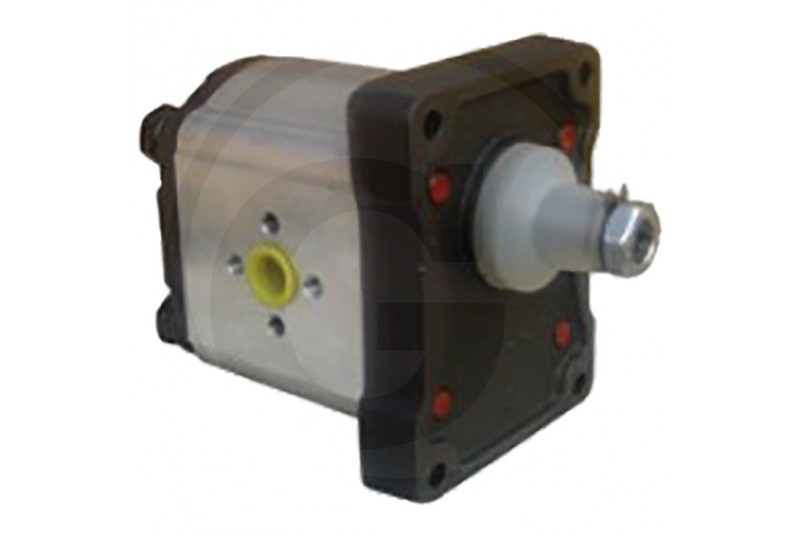 Pompa pojedyncza GRANIT 25999098 - 0510625362 - TraktorParts.pl - 1