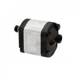 Pompa hydrauliczna GRANIT 25999027 - 3054300R93 - 0510312002 - 0510415007 - TraktorParts.pl - 1