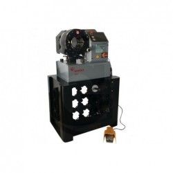 Prasa G32 81504507 - TraktorParts.pl - 1