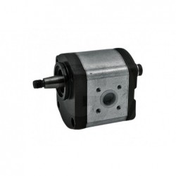 Pompa pojedyncza GRANIT 25999049 - 0510615338 - TraktorParts.pl - 1