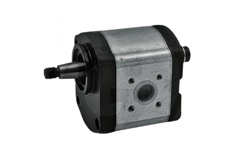 Pompa pojedyncza GRANIT 25999049 - 0510615338 - TraktorParts.pl - 1