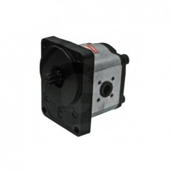 Pompa pojedyncza GRANIT 25999055 - 0510525010 - TraktorParts.pl - 1