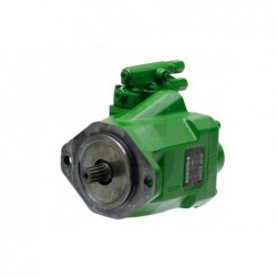 Pompa hydrauliczna GRANIT 25912001 - AL161043 - AL157203 - AL151513 - RE173121 - TraktorParts.pl - 1