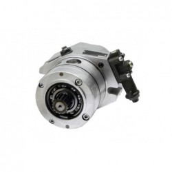 Pompa hydrauliczna GRANIT 25921006 - 192310280734 - 192310280024 - TraktorParts.pl - 1