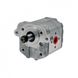 Pompa hydrauliczna GRANIT 25914002 - 3543134M91 - TraktorParts.pl - 1