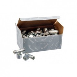 X-ETV 15 L opak. 25 87000343 - TraktorParts.pl - 1