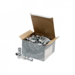 X-ELV 10 L opak. 25 87000344 - TraktorParts.pl - 1