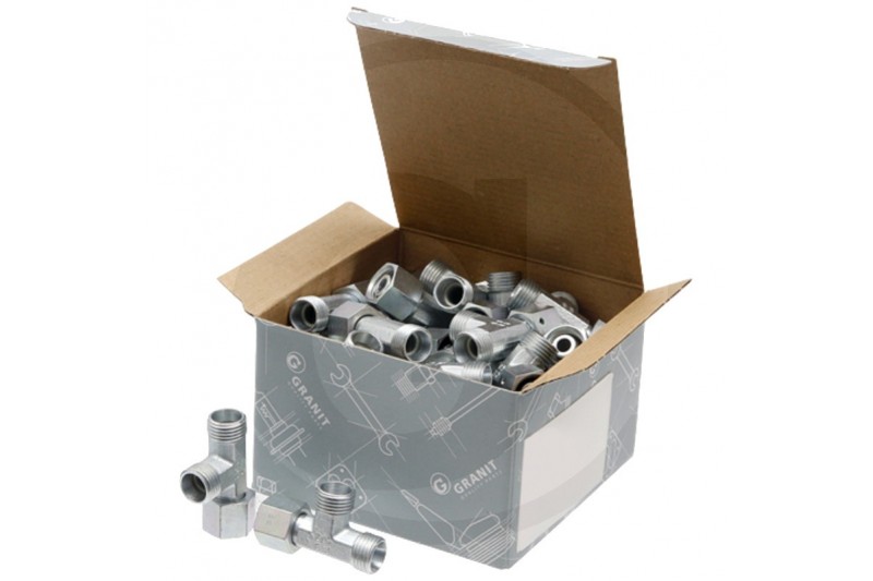 X-ELV 15 L opak. 25 87000346 - TraktorParts.pl - 1