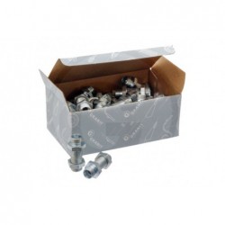 X-SV 15 L opak. 25 87000331 - TraktorParts.pl - 1