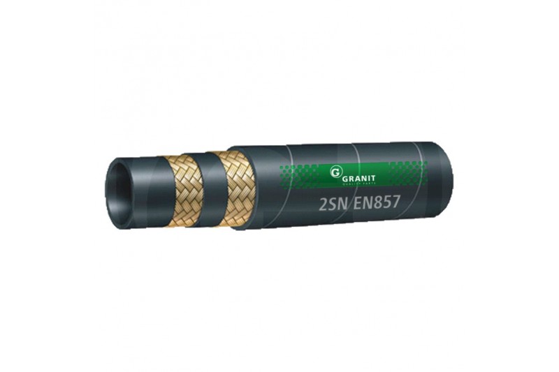 2 SN-DN12 - 1/2" EN853 Meterware 87000004MTR - TraktorParts.pl - 1