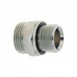 X-GER 12 L 1/4 87003132 - TraktorParts.pl - 1