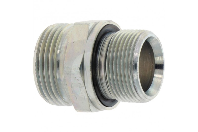 X-GER 18 L 1/2 87003141 - TraktorParts.pl - 1