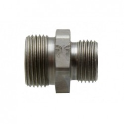 X-GV 12 L 10 87003164 - TraktorParts.pl - 1