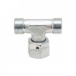 X-ETV 12 L DKO 87003518 - TraktorParts.pl - 1