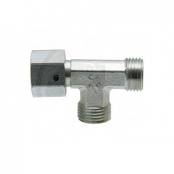 X-ELV 12 L DKO 87003528 - TraktorParts.pl - 1