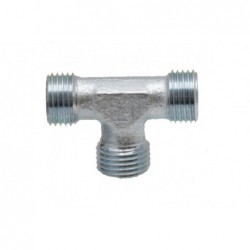 X-TV 12 L 87003508 - TraktorParts.pl - 1