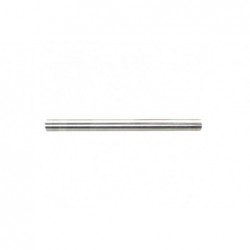 Rura 15x1.5 VZ opak. 3 metry 81508008 - PR15-1.5VZ - TraktorParts.pl - 1