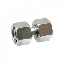 DMO 10 L / 10 L 87003216 - TraktorParts.pl - 1