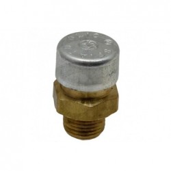 Zatyczka odpowietrzająca M10 x 1 z pokrywką 85002181 - TraktorParts.pl - 1