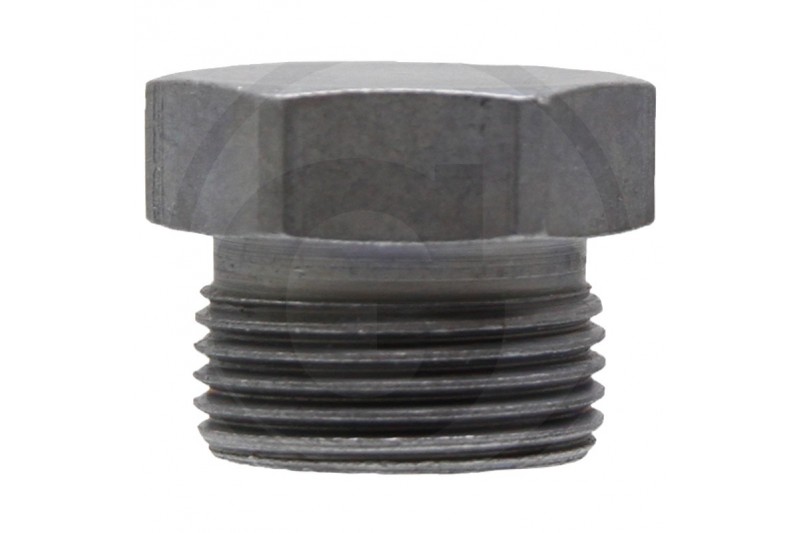 Osłona 12 L 81550044 - TraktorParts.pl - 1