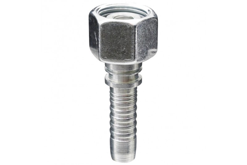 PN 10 DKOS M20x1.5 87010173 - TraktorParts.pl - 1