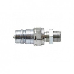 KS-S 15L (M22x1