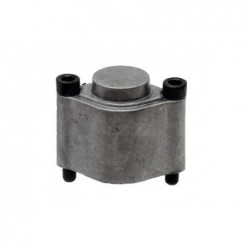 X-P40-F-8 Zapadka 8 (we wszystkich pozycjach) 87000956 - X-P40-F-8 - TraktorParts.pl - 1