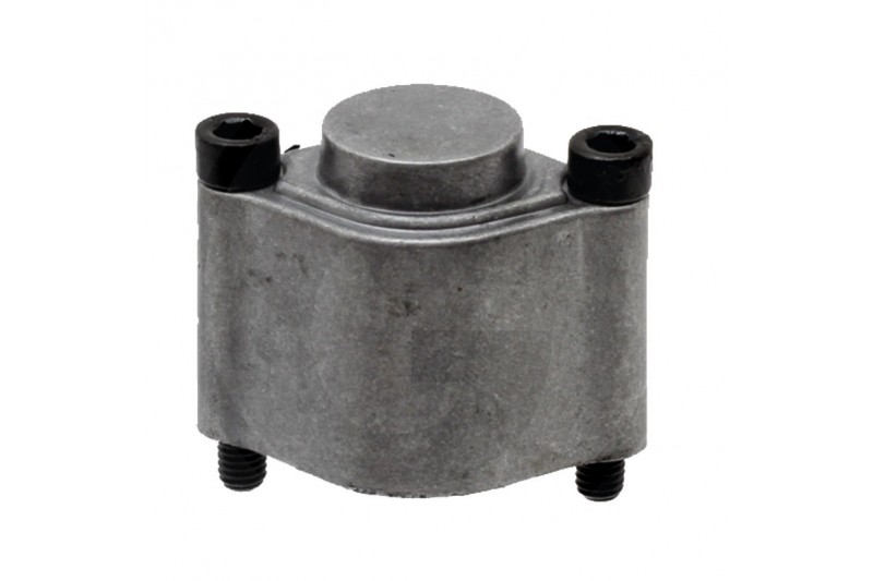 X-P40-F-8 Zapadka 8 (we wszystkich pozycjach) 87000956 - X-P40-F-8 - TraktorParts.pl - 1