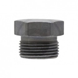Osłona 16 S 81550056 - TraktorParts.pl - 1