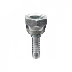 PN 16 DKR 5/8" 87010555 - TraktorParts.pl - 1