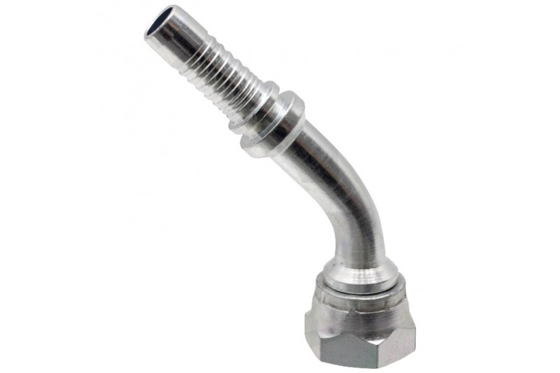 PN 06 DKR 3/8" 45° 87010574 - TraktorParts.pl - 1
