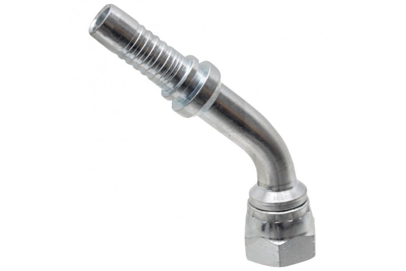 PN 10 DKJ 9/16" 45° 87010707 - TraktorParts.pl - 1