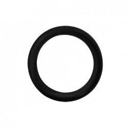 Oring 570013.94X2.62 - 14457180 - 14457181 - TraktorParts.pl - 1
