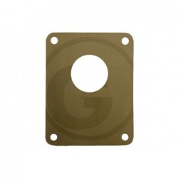 Uszczelka 25907220 - 5167989 - 5152999 - TraktorParts.pl - 1