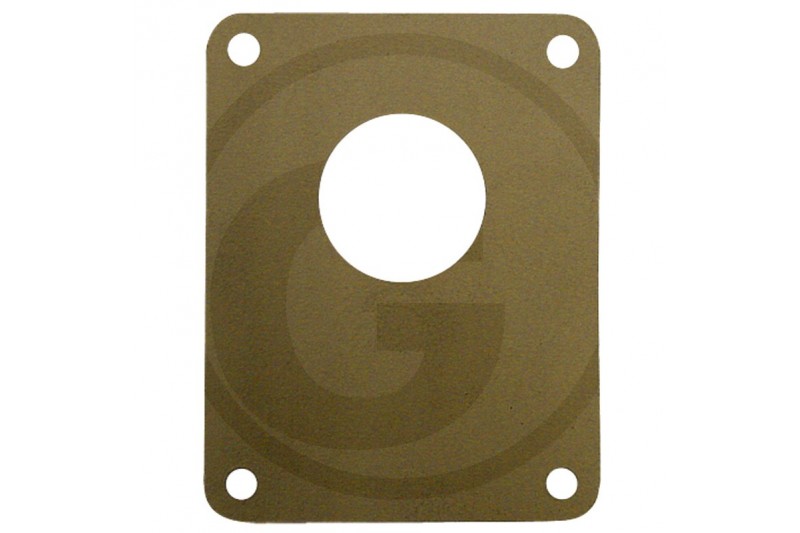Uszczelka 25907220 - 5167989 - 5152999 - TraktorParts.pl - 1