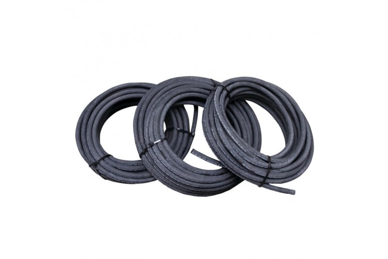2 SN-DN10 - 3/8" EN853 87000003/25 - TraktorParts.pl - 1