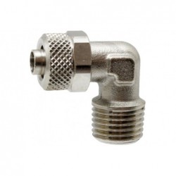 A-WEk-8/6-1/4-MSv Winkel Einschraubverschraubung 60601188039 - TraktorParts.pl - 1