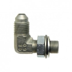 WAE 1.1/16 M-JIC x 3/4 M-BSP 81526204 - TraktorParts.pl - 1