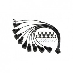 4-Funktion Kabel 12 pol.+ Stecker 87002423 - TraktorParts.pl - 1